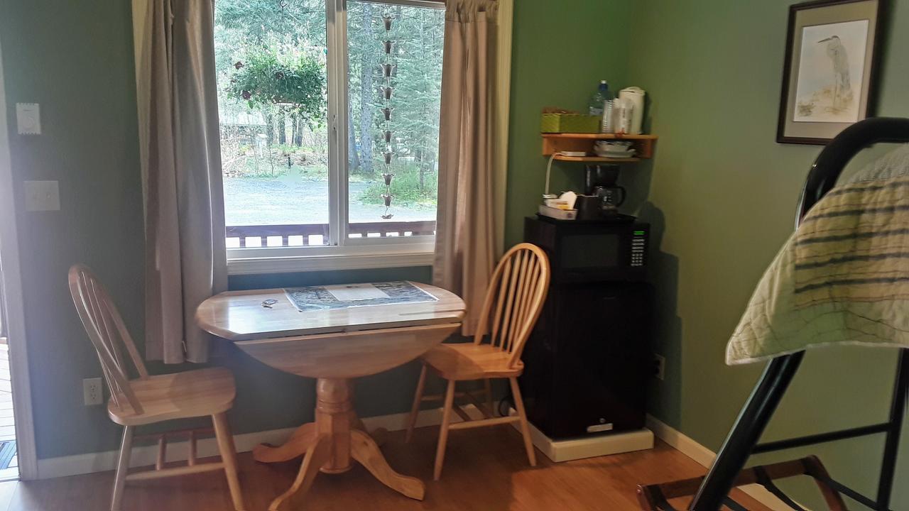 Steller Inn - thumb 25