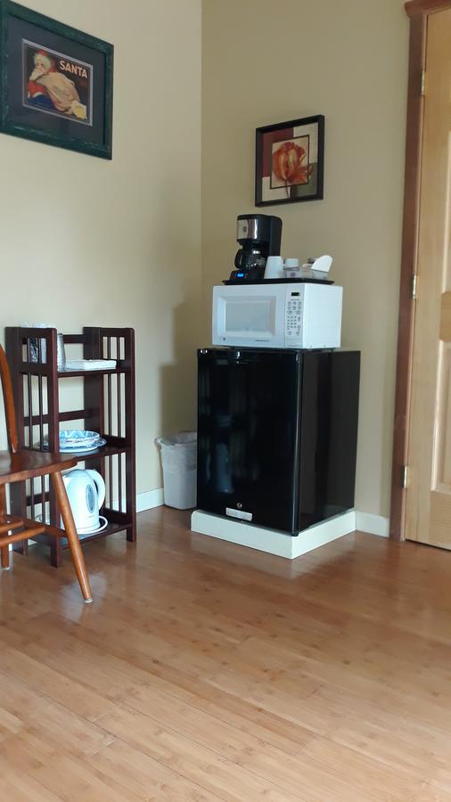 Steller Inn - thumb 28