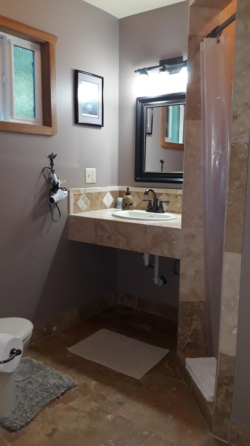 Steller Inn - thumb 29