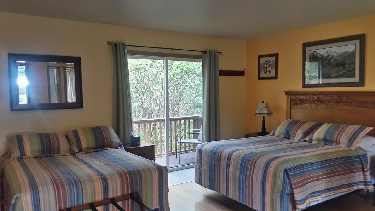 Steller Inn - thumb 39