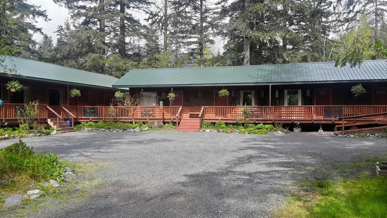 Steller Inn - thumb 9