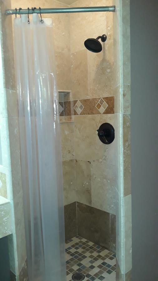 Steller Inn - thumb 32