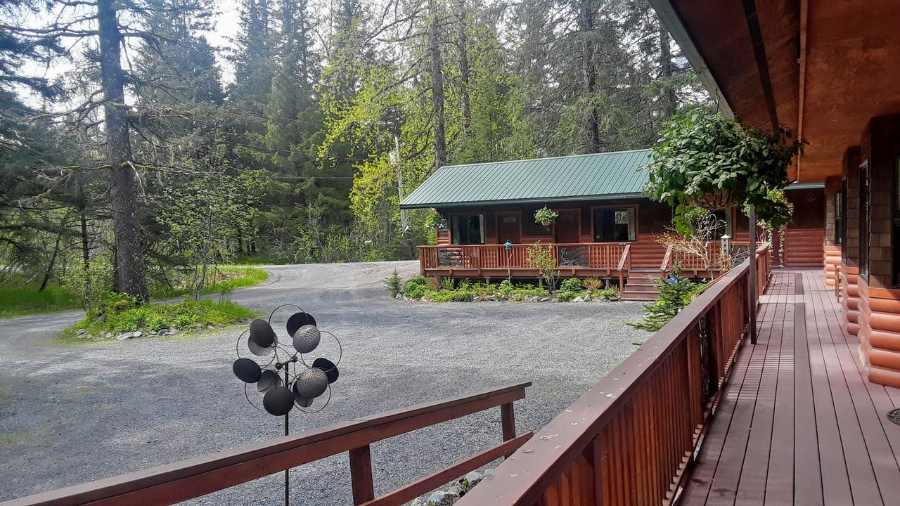 Steller Inn - thumb 14