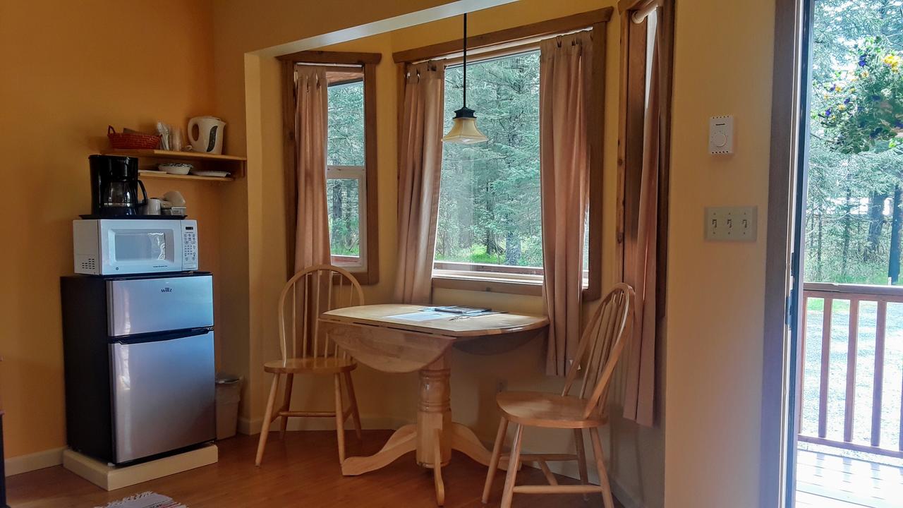 Steller Inn - thumb 34