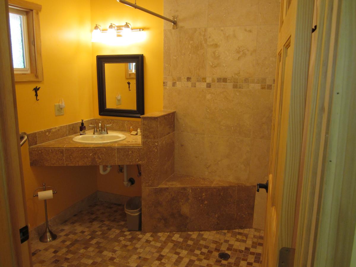 Steller Inn - thumb 41