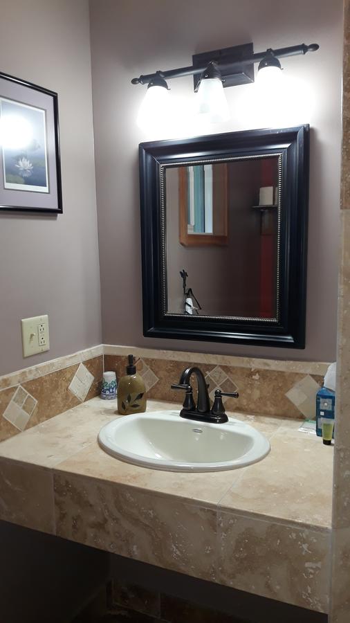 Steller Inn - thumb 31