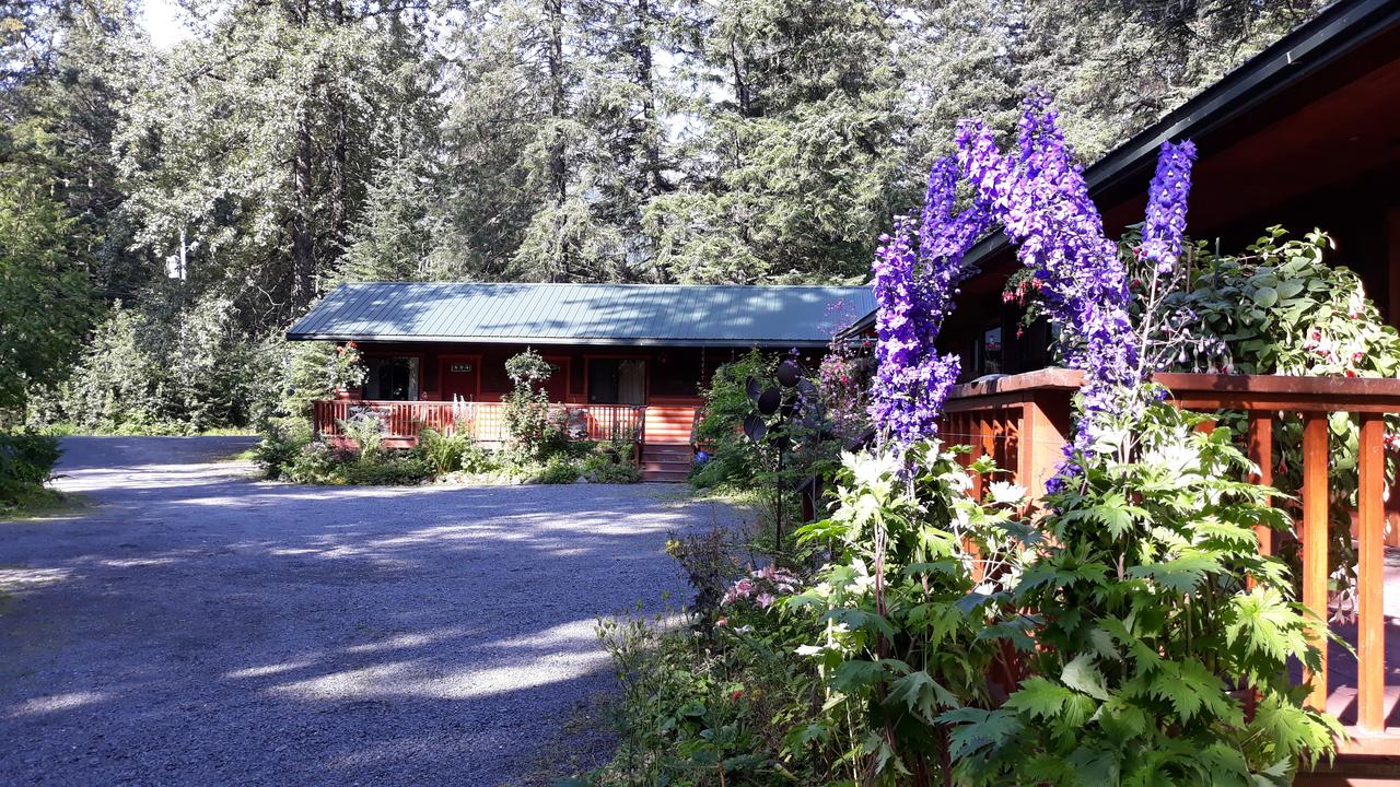 Steller Inn - thumb 2