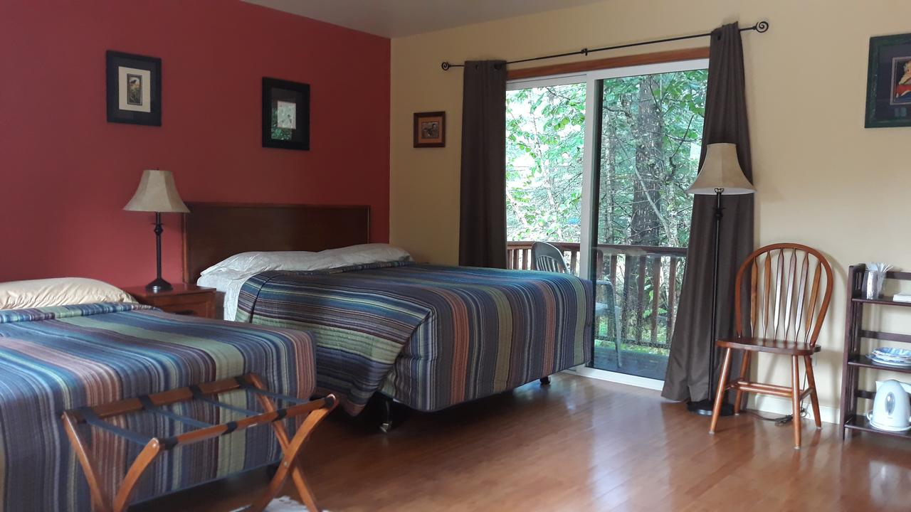 Steller Inn - thumb 26