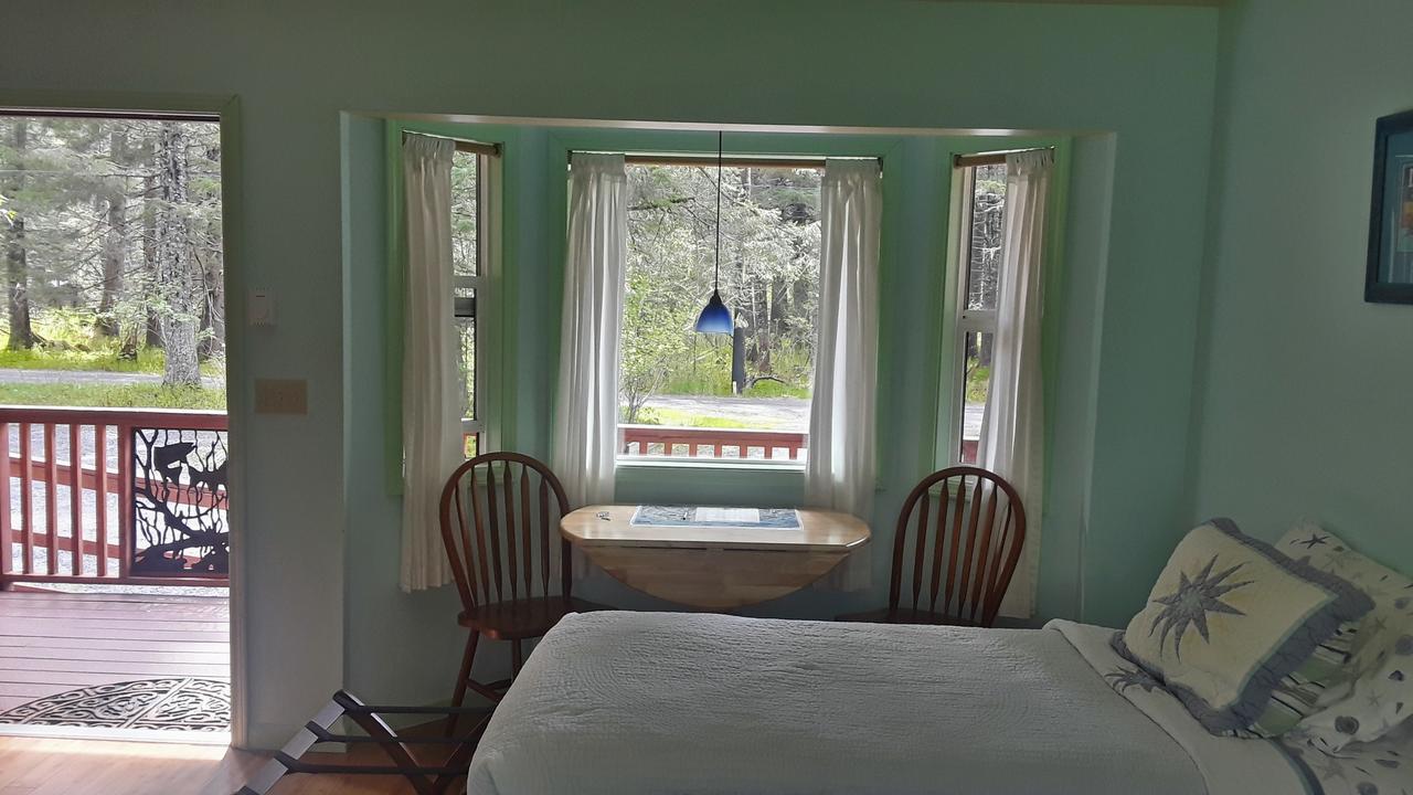 Steller Inn - thumb 37