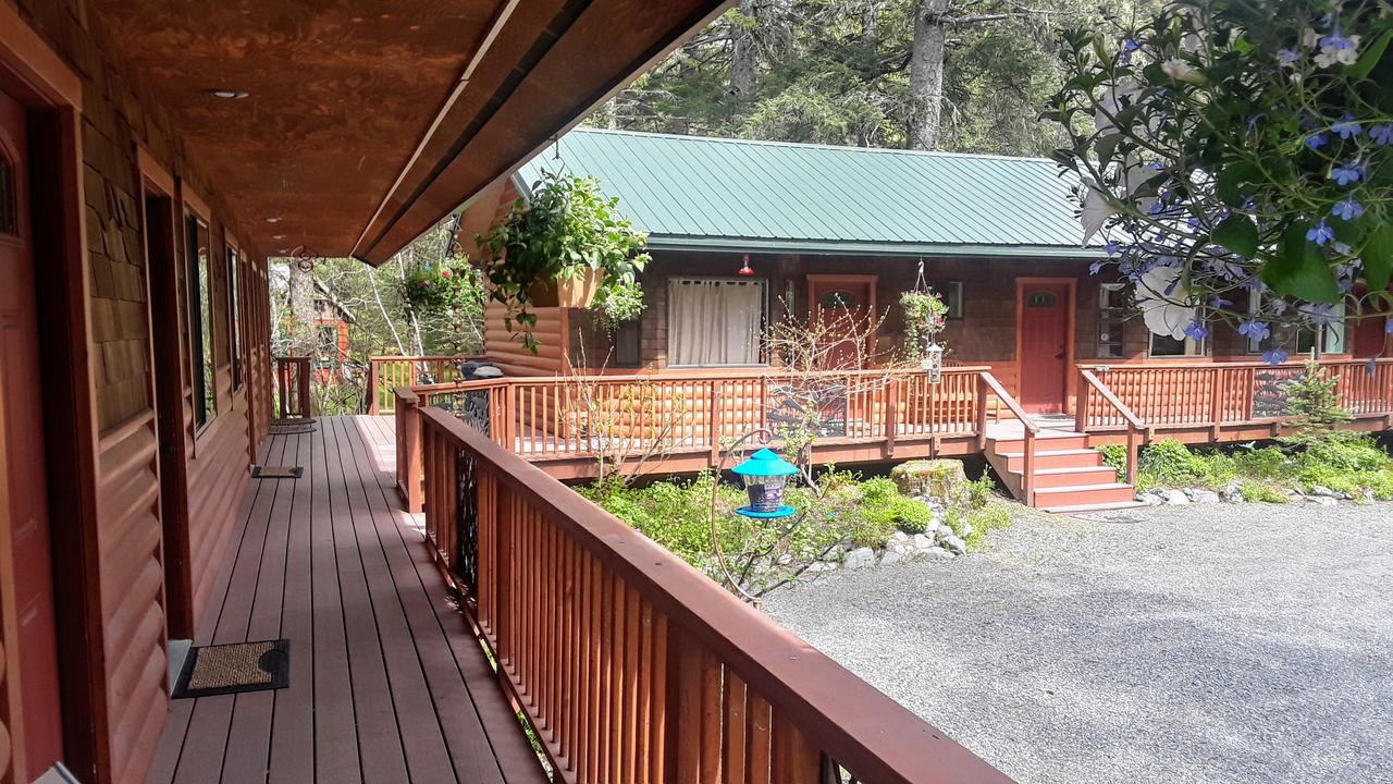 Steller Inn - thumb 11