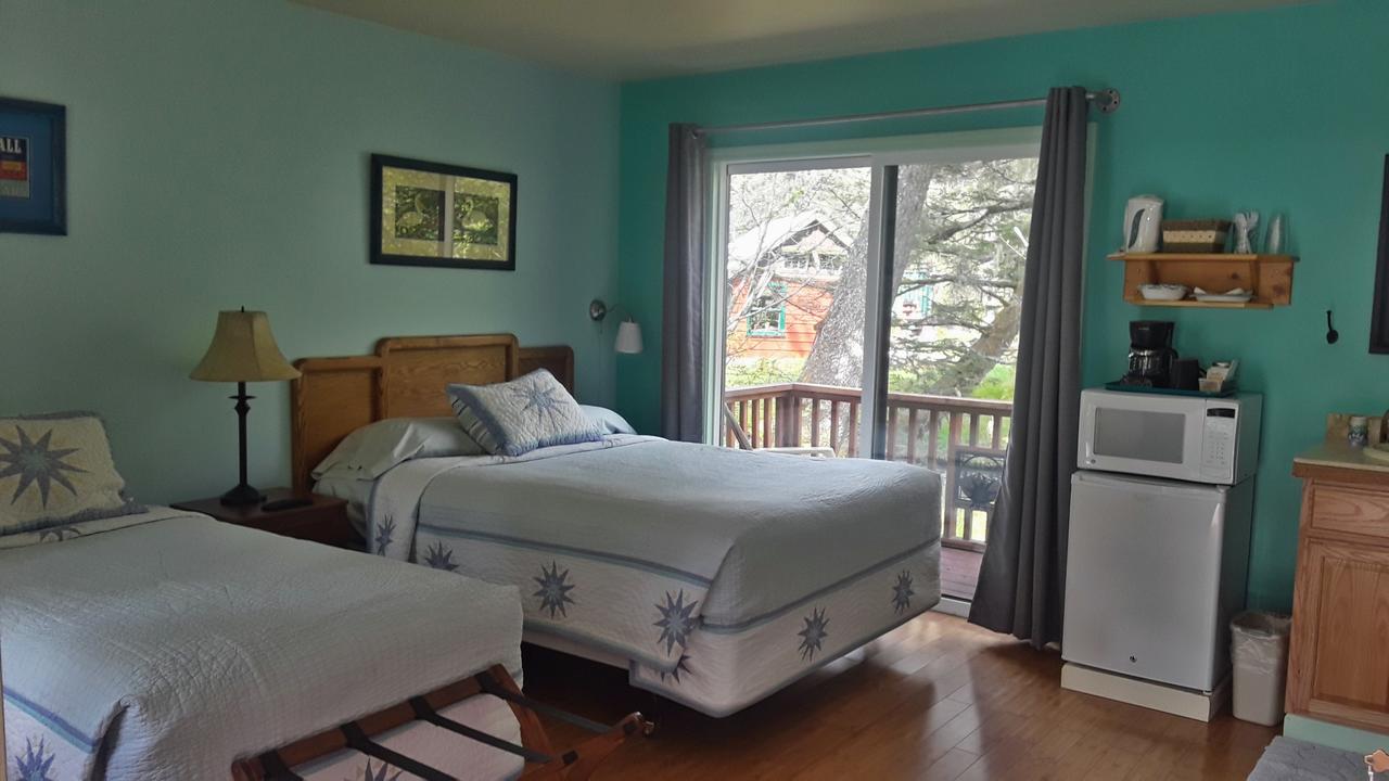 Steller Inn - thumb 36