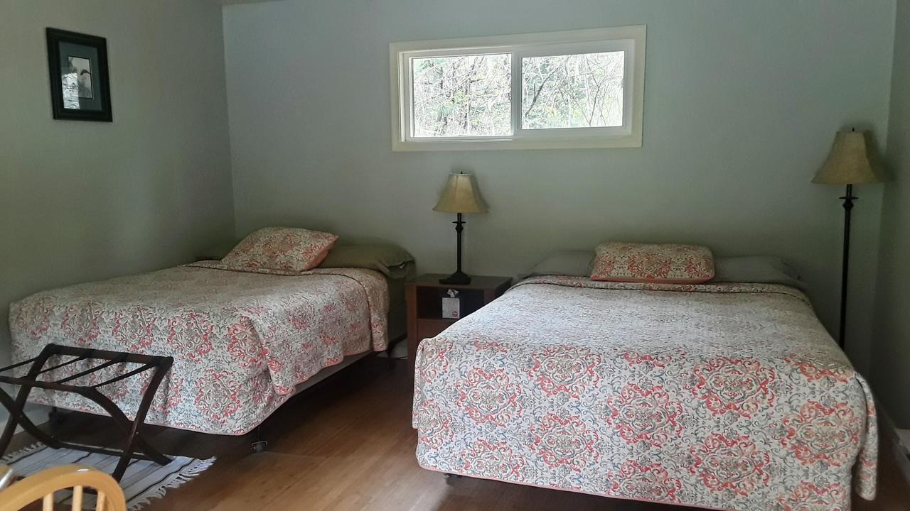 Steller Inn - thumb 20