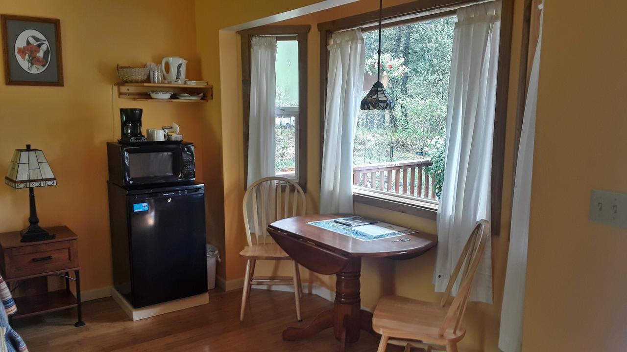 Steller Inn - thumb 40