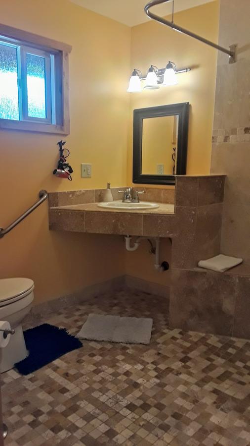 Steller Inn - thumb 42