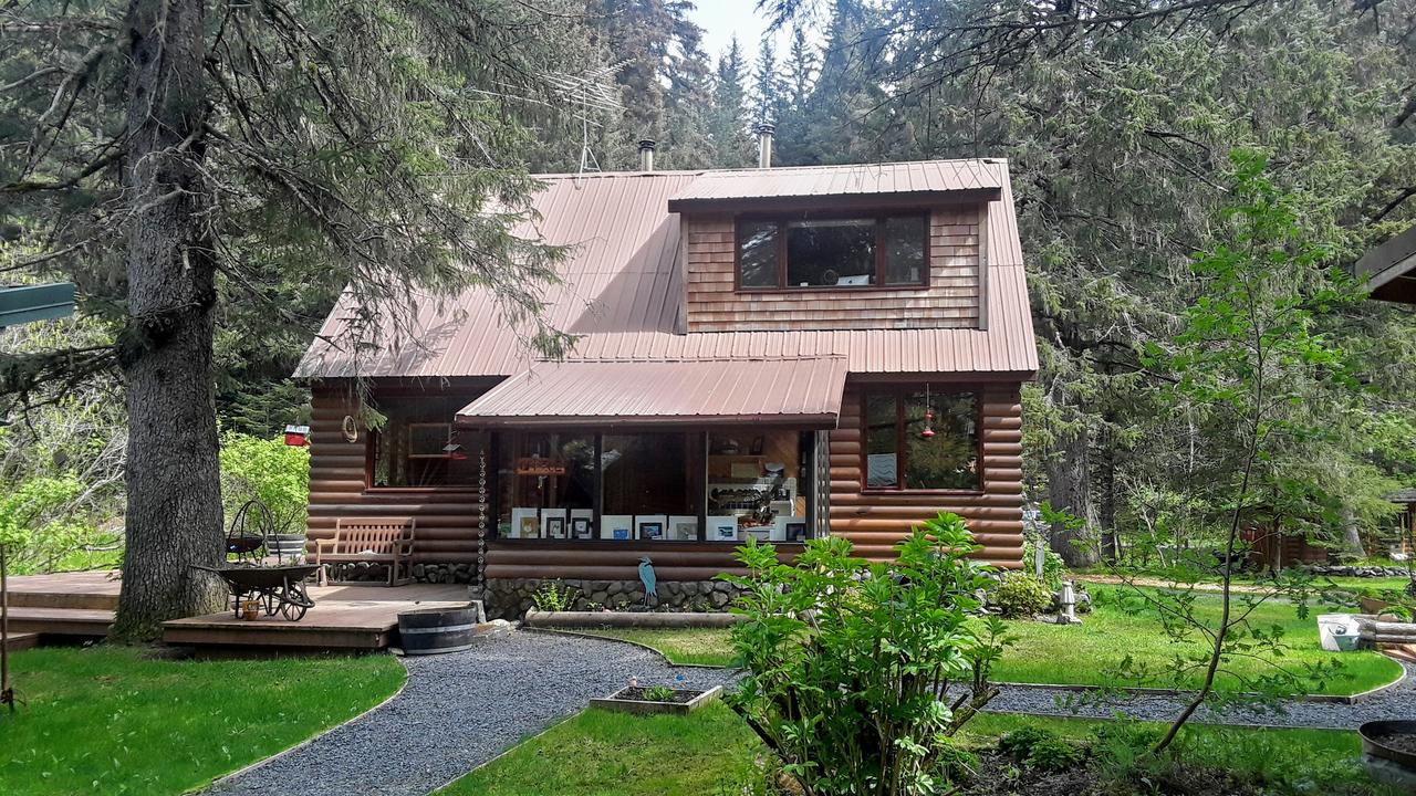 Steller Inn - thumb 19