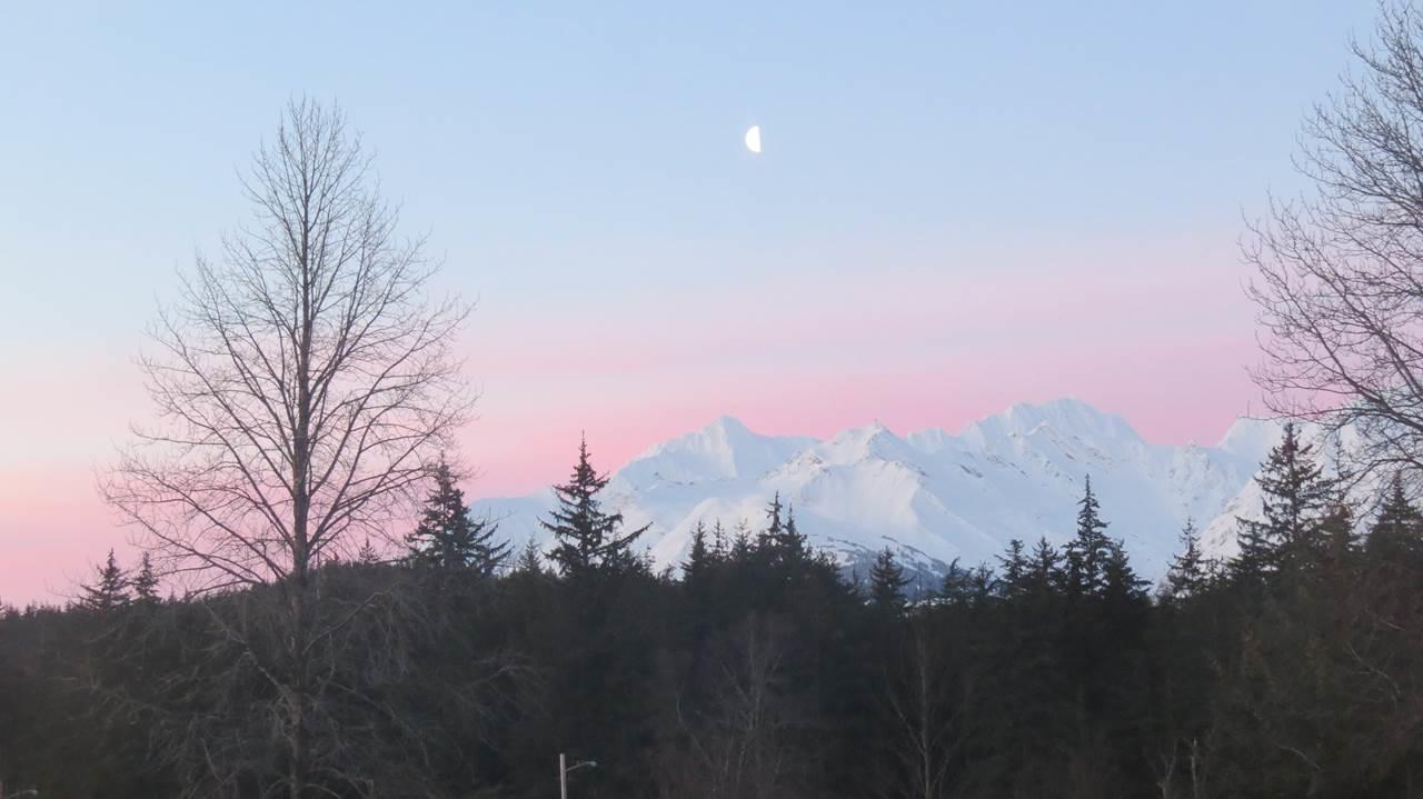 Aspen Suites Hotel Haines - thumb 2