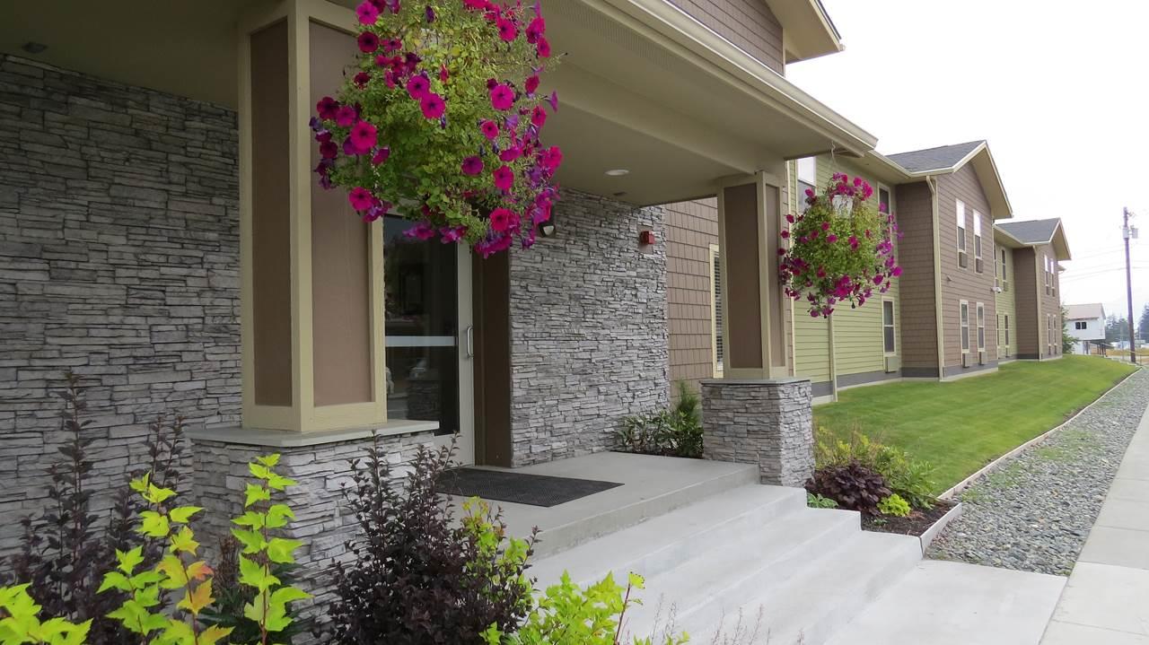 Aspen Suites Hotel Haines - thumb 1