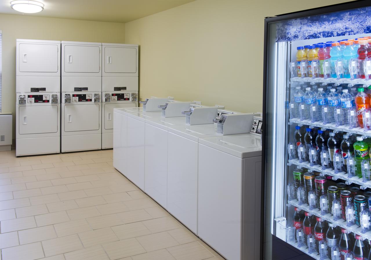 Aspen Suites Hotel Haines - thumb 6