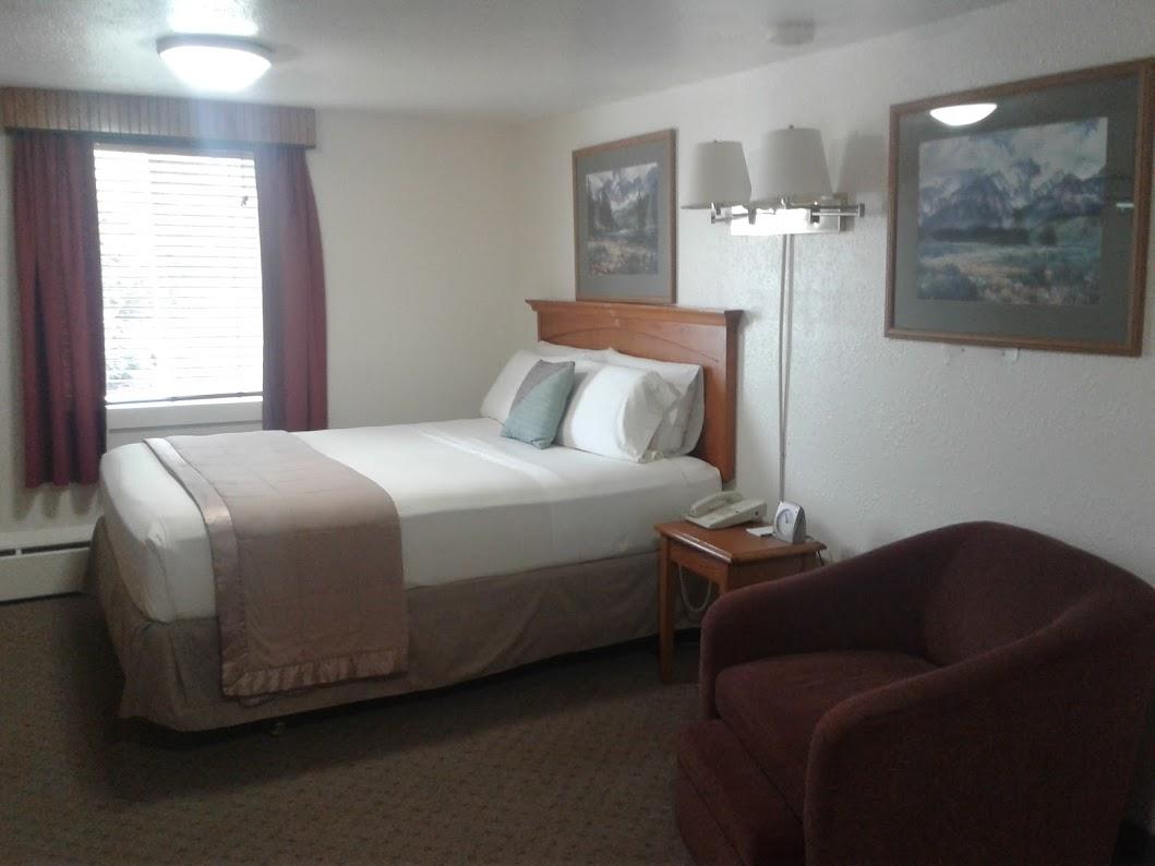 Alaska Country Inn - thumb 7