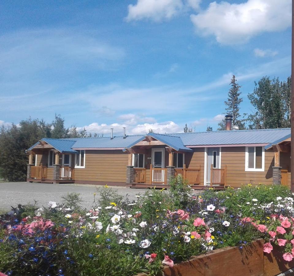 Alaska Country Inn - thumb 14