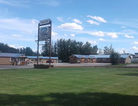 Booking Delta-junction Hotels Santiago