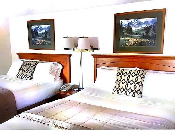 Alaska Country Inn - thumb 2