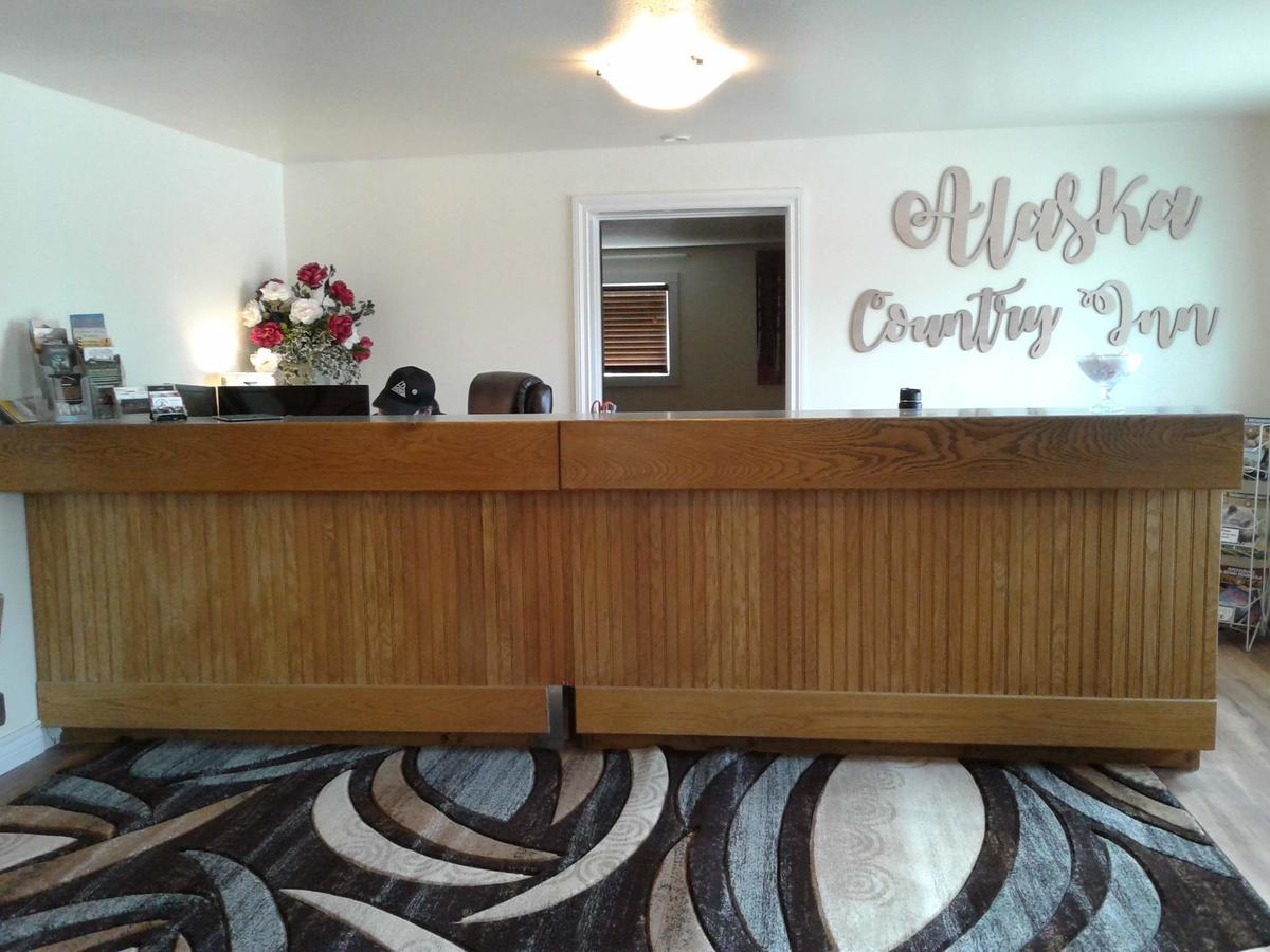 Alaska Country Inn - thumb 3