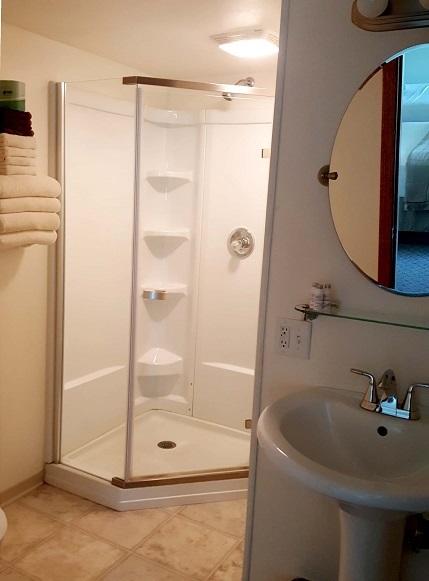 Alaska Country Inn - thumb 1