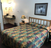 Harborview Inn - Tourism Bookings