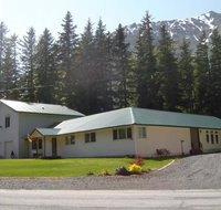 Camai House Guest Suite - Tourism Bookings