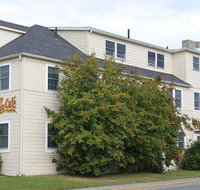 Colony Inn - Tourism Bookings