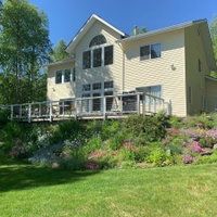 Book Wasilla Hotels, Tourism Bookings Tourism Bookings
