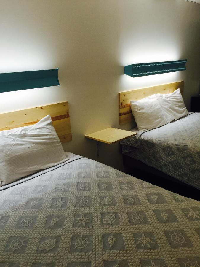 Marina Motel - thumb 0