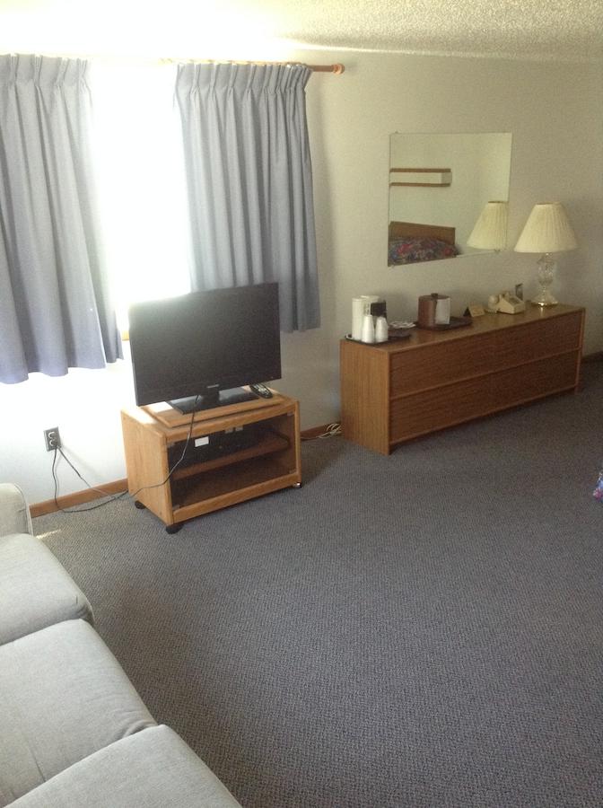 Marina Motel - thumb 8