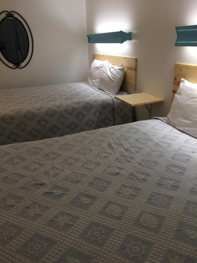 Marina Motel - thumb 6