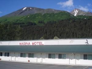Marina Motel - thumb 7