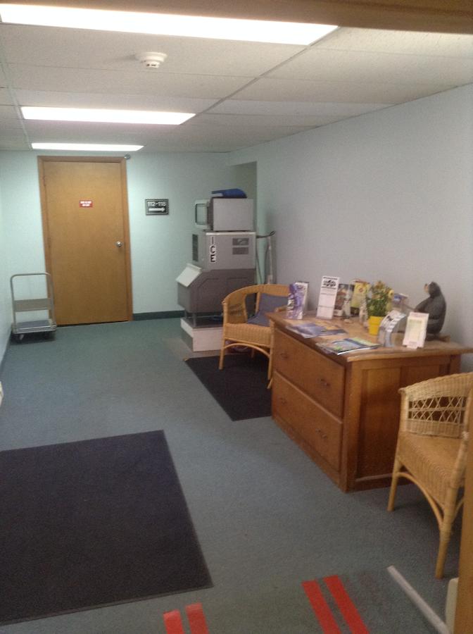 Marina Motel - thumb 10