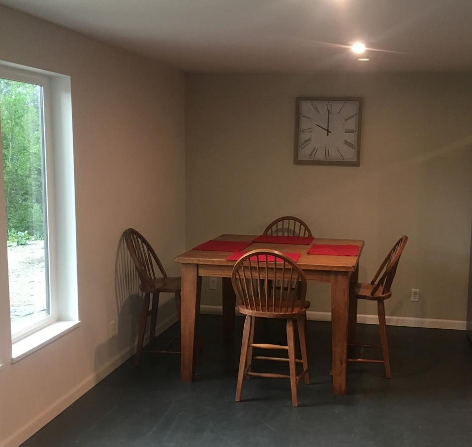 Abby's Place - thumb 35