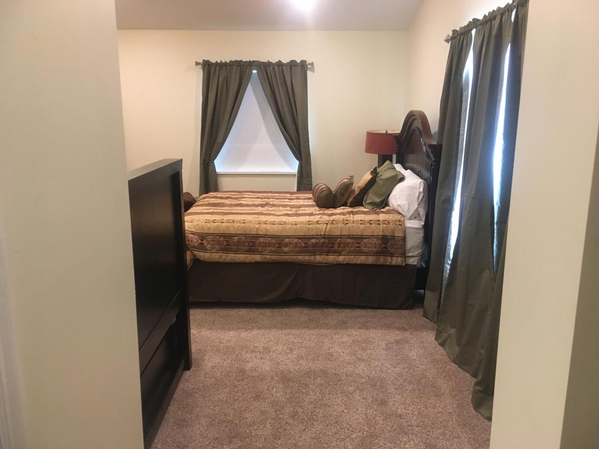 Abby's Place - thumb 16