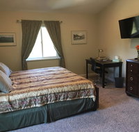 Abby's Place - Tourism Bookings