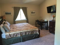 Book Palmer Hotels, Tourism Bookings Tourism Bookings