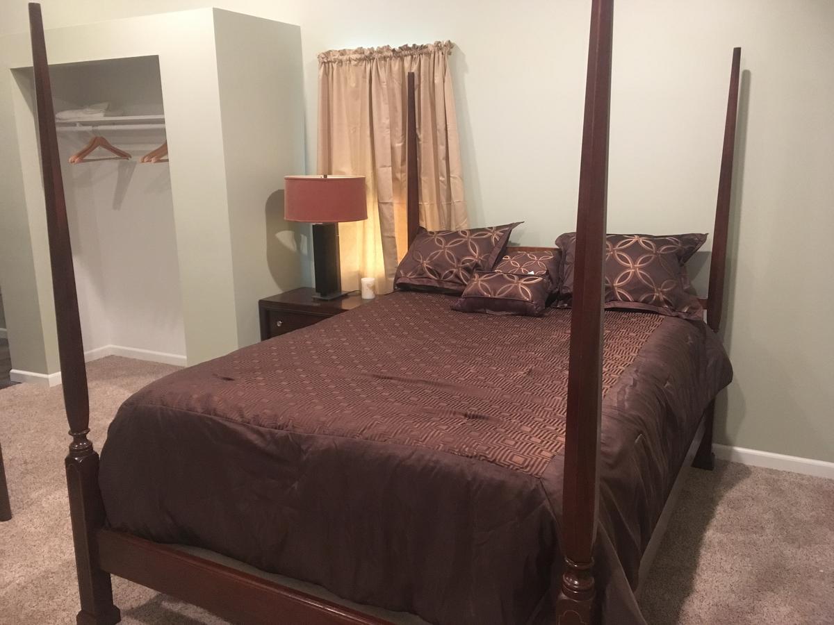 Abby's Place - thumb 23