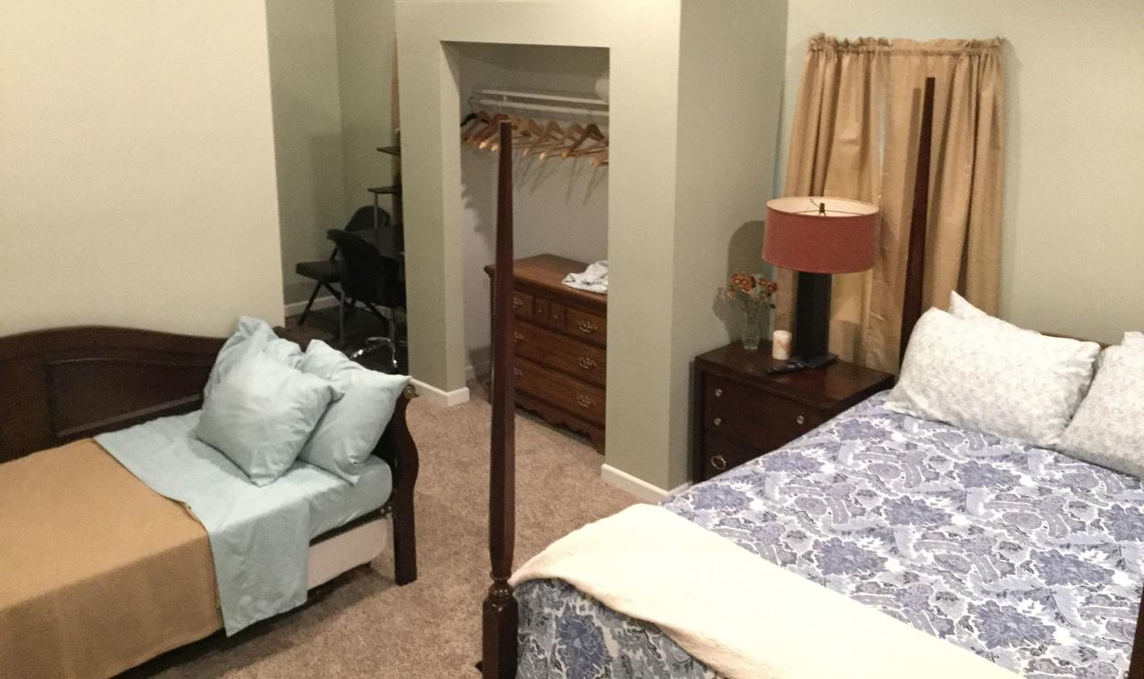 Abby's Place - thumb 5