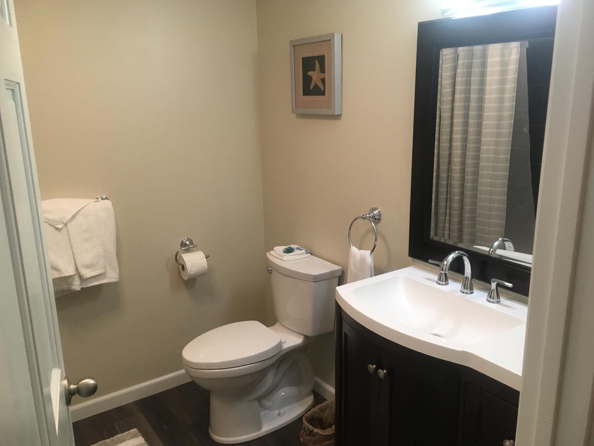Abby's Place - thumb 18