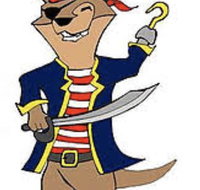 Nauti Otter Inn and Yurt Village - Tourism Bookings