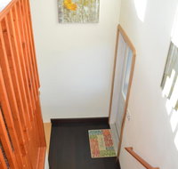 Ocean View Inn Kenai - USA Accommodation