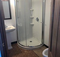 Trophy Lodge - Hotels Santiago