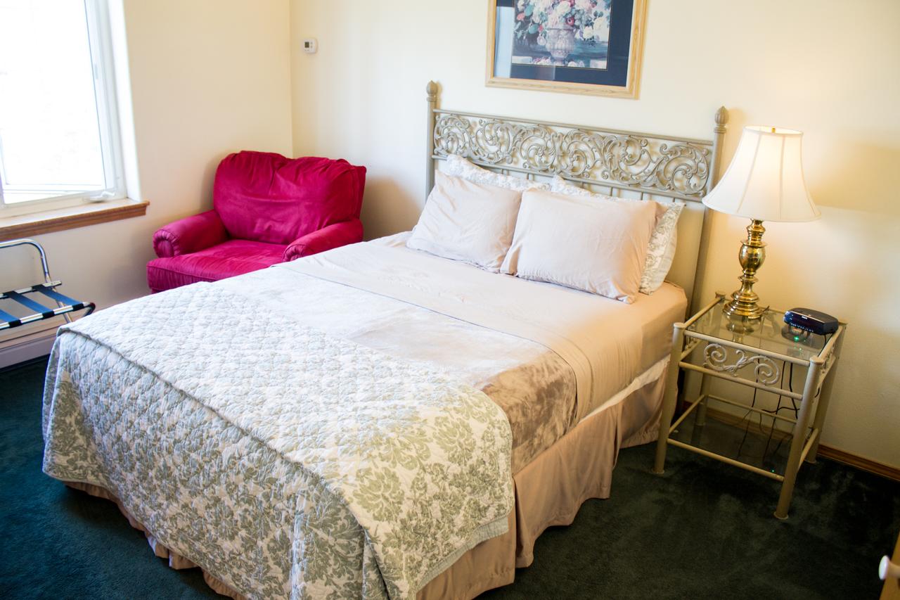 Minnie Street Inn - thumb 16