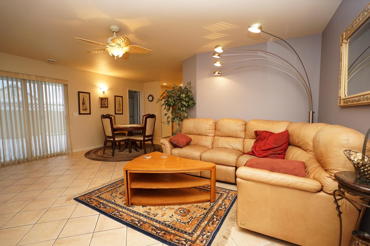 Minnie Street Inn - thumb 30