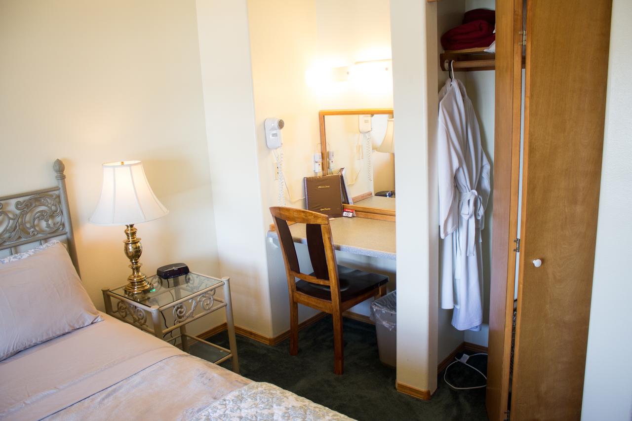 Minnie Street Inn - thumb 14